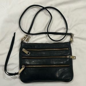 Rebecca Minkoff Crossbody